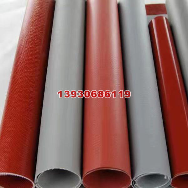 ���z����