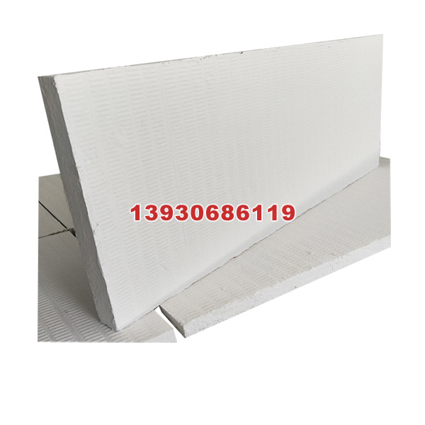 ����Ϳ�Ӱ�