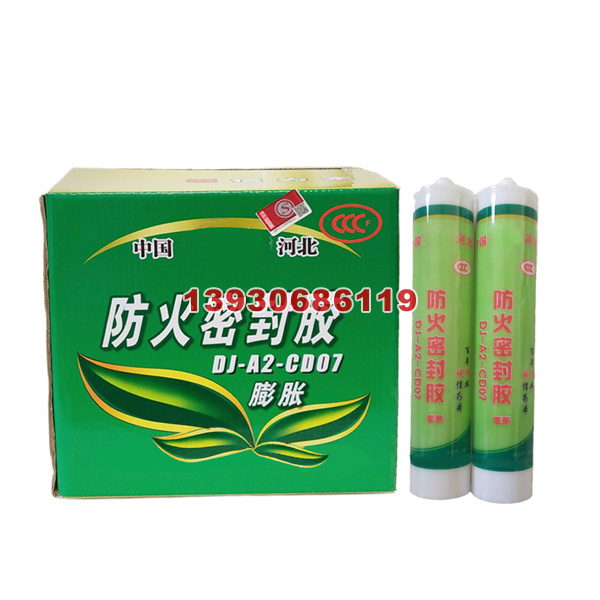 �����ܷ��z