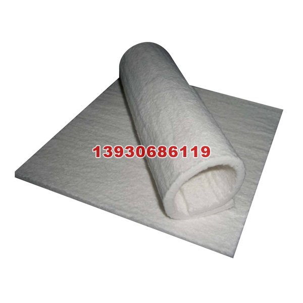 �{�������z