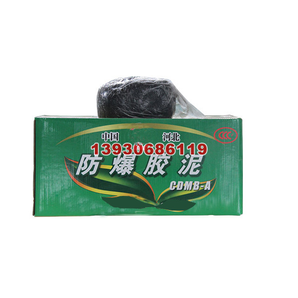 �����z��